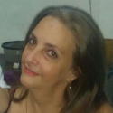 conèixer gent com Sandra Sos
