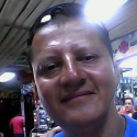 conocer gente con foto como Julian Alberto Campo