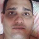 conocer gente con foto como Manuel