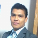 Juan