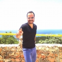 conocer gente con foto como Juancas