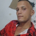 Ermis