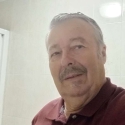 meet single men like Genar