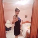 Vero