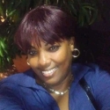 Elaine 