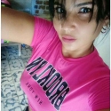 Yadira 