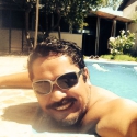chat and friends with men like Fernandito75
