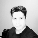 Ginofl