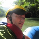 Carlos Serna