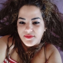 Yuni