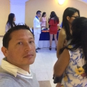Kike2345
