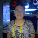 Rolando 