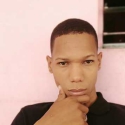 meet people with pictures like Ramirez