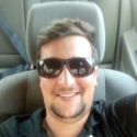 Juanfco Beltran