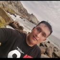 Jhoy