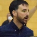 Mucarotxu