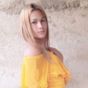 conèixer gent com Annia Perez