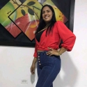 Cenia Petro 