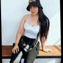 Celeste 
