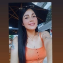 Chat gratis de 31 a 49 años con Tatiana 