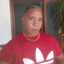 meet single men like Rafael