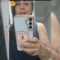 Carolina