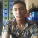 Ivan13