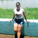 buscar amigas como Nely