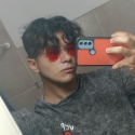 Gabriel 