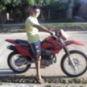 meet people like Mow_18Nov