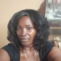 meet people like Mamita Cubana