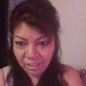 Free chat with Lupe