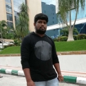 Santhoshkumar 