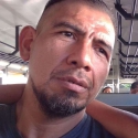 Conocer amigos de 45 a 54 años gratis como Mario Oswaldo 