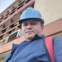 buscar homes solters com Jorgito