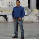 Jesus Ortiz