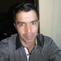 conocer gente con foto como Jose Antonio 