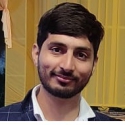 Vijay Singh 