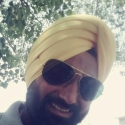 single men with pictures like Gurpreet