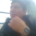 Pedro Luis