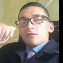meet single men with pictures like Anderson