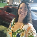 Chat gratis de 34 a 44 años con Viviane 
