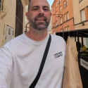 conèixer gent com Fran