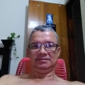 free chat with men with Francisco