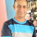 Juan 