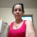 Xatejar gratis amb Zoila