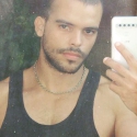 #COMMAND# as Alejandro 