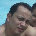 meet single men like Mauricio Guzman