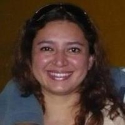 Sandra