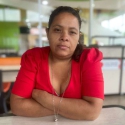 Haydee Martinez